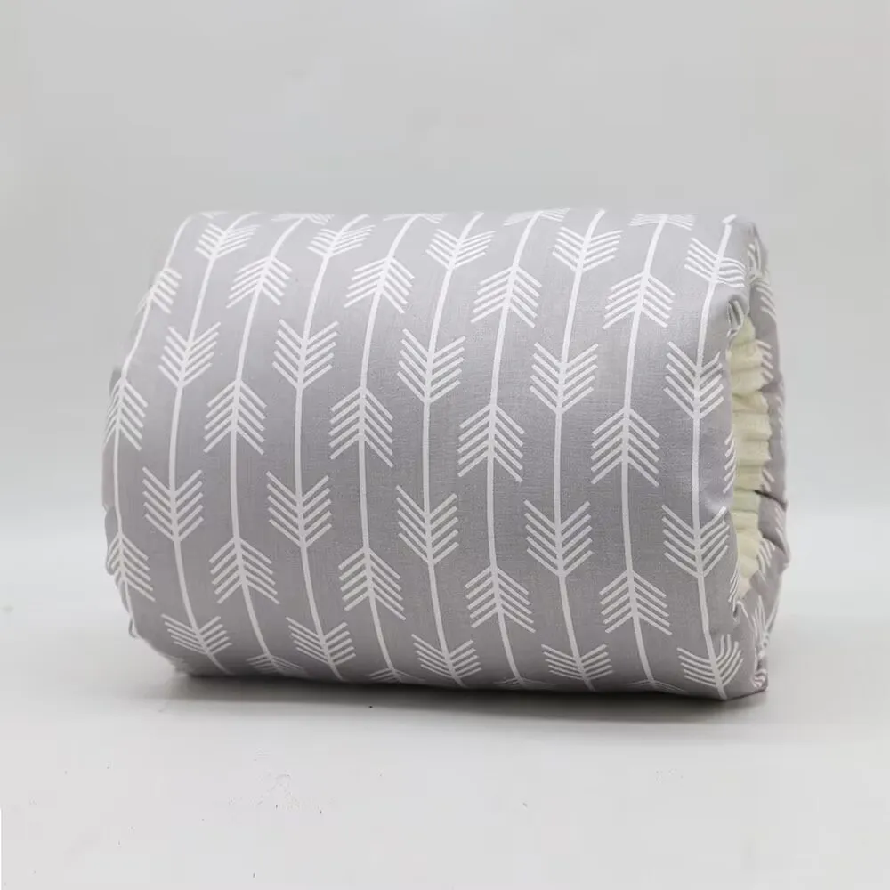 BRASSARD / COUSSIN DE BRAS POUR ALLAITEMENT – Image 3