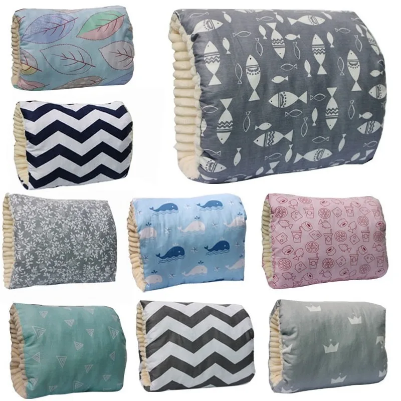 BRASSARD / COUSSIN DE BRAS POUR ALLAITEMENT – Image 2