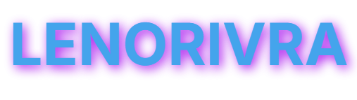 Soldes jouets enfants – Rabais exclusifs sur articles populaires